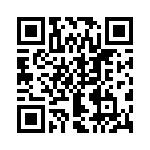 MS27484T16B6PA QRCode