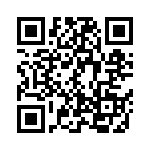 MS27484T16B6PD QRCode