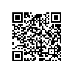 MS27484T16B8PC-LC QRCode