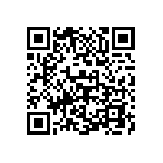 MS27484T16B8PD-LC QRCode