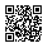 MS27484T16B8S QRCode