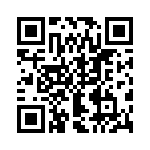 MS27484T16B8SA QRCode