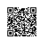 MS27484T16F26P-LC QRCode