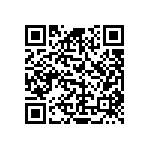 MS27484T16F26PD QRCode