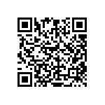 MS27484T16F26SLC QRCode