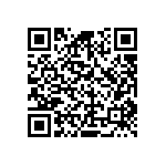 MS27484T16F35PALC QRCode