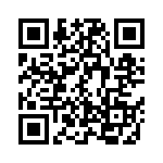 MS27484T16F35S QRCode