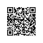 MS27484T16F42PLC QRCode