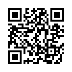 MS27484T16F55P QRCode