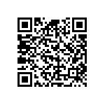 MS27484T16F55PA QRCode