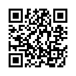 MS27484T16F6PC QRCode