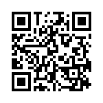 MS27484T16F6S QRCode