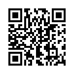 MS27484T16F6SA QRCode