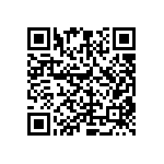 MS27484T16F8SALC QRCode