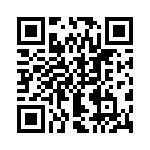 MS27484T16F99P QRCode