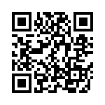 MS27484T18A11S QRCode