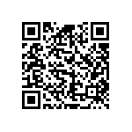 MS27484T18A11SB QRCode