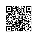 MS27484T18A32P-LC QRCode