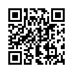 MS27484T18A32S QRCode