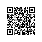 MS27484T18A32SA QRCode