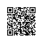 MS27484T18A35PA QRCode