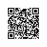 MS27484T18A35S-LC QRCode