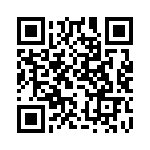 MS27484T18A35S QRCode