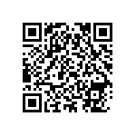 MS27484T18A35SN QRCode