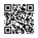 MS27484T18A66P QRCode