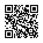 MS27484T18A96S QRCode