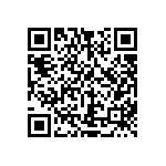 MS27484T18B11P-UWHST3 QRCode