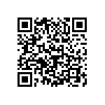 MS27484T18B28PA QRCode