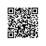 MS27484T18B28PB QRCode