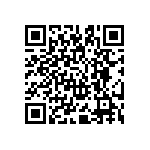 MS27484T18B28SLC QRCode