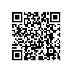 MS27484T18B35BC QRCode