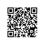 MS27484T18B35PB QRCode