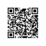 MS27484T18B35SA QRCode