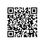 MS27484T18B35SC-UW QRCode