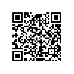 MS27484T18B35SCLC QRCode