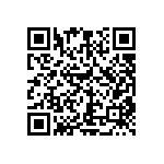 MS27484T18B66PLC QRCode