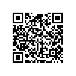 MS27484T18F11S-LC QRCode