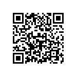 MS27484T18F28P-LC QRCode