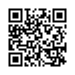 MS27484T18F28P QRCode