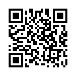 MS27484T18F30S QRCode