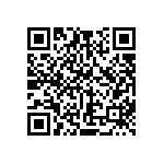 MS27484T18F32S-CGMSS4 QRCode