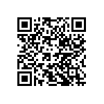 MS27484T18F35SB QRCode