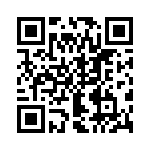 MS27484T18F96A QRCode