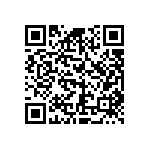 MS27484T18F96PA QRCode