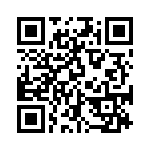 MS27484T18F96S QRCode