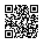 MS27484T20A2S QRCode